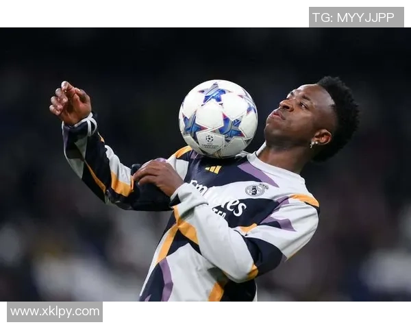 欧美00后足球明星崛起他们如何改变足球未来的格局与风貌