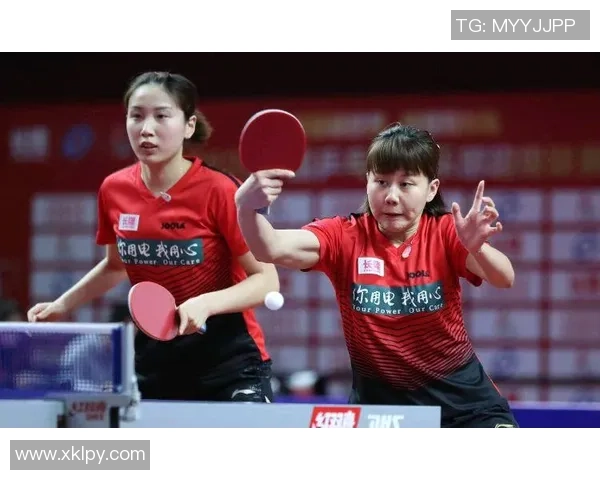 武汉网球队以96分领跑大满贯积分榜展现强劲实力