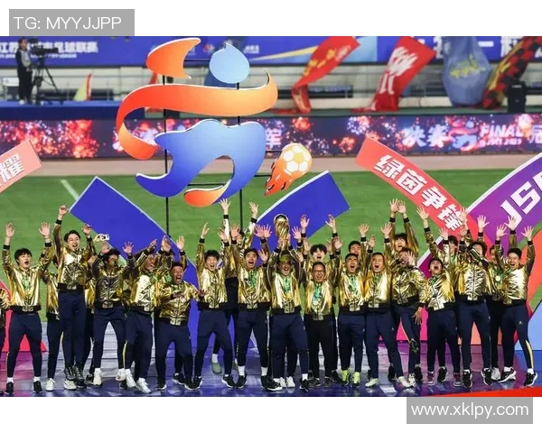 南京足球队意识探讨与发展路径分析助力球队崛起与城市足球文化建设