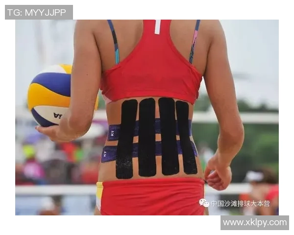 大满贯点评：西安排球队的比赛经验表现