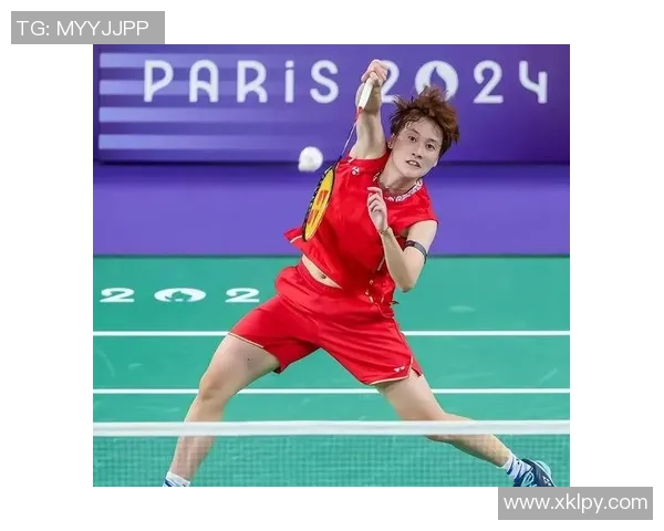 深圳羽毛球队在欧锦赛中的灵活性表现分析与启示