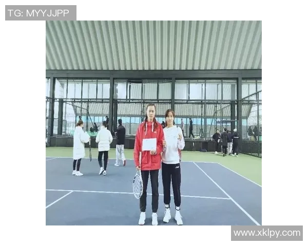 赛后分析：上海网球队与重庆网球队球员个人能力对比与表现总结