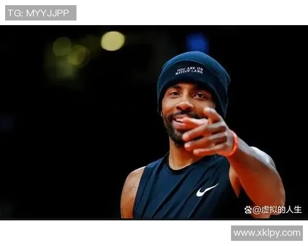 足球明星中是否有欧文这个传奇前锋的身影与影响力分析