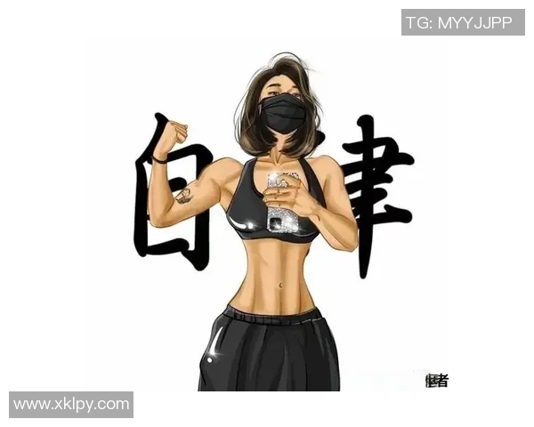 足球明星的腹肌头像展现运动魅力与健康生活方式的完美结合