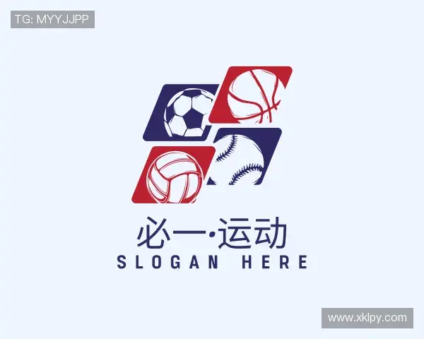 介绍bsports必一